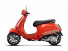 Vespa Primavera 150 Special Edition